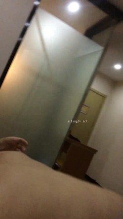 盘点那些风骚女友各种反差婊的私密被曝光 截图9