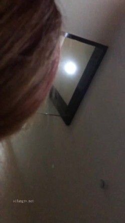 盘点那些风骚女友各种反差婊的私密被曝光 截图16