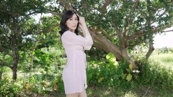 REBD-789 Julia15 Bright eroticism・JULIA 截图8