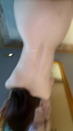 超顶级绿帽博主，【暖暖小淫妻】下，看老婆被各单男干，95年的，超级骚，还有3P 截图7