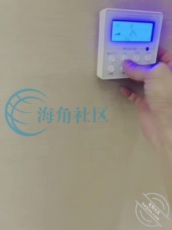 大神【亲姐的诱惑】最新作品！真实灌醉强奸内射亲姐，中途醒了拼命反抗也逃不出我魔掌，姐姐身材非常极品 截图10