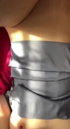 全网稀缺资源 高端淫妻私密群内部福利 淫乱优质女神 截图11