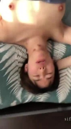 全网稀缺资源 高端淫妻私密群内部福利 淫乱优质女神 截图16