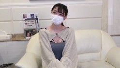 fc2ppv-3104173 【無】新作【感謝の390pt】若干20歳でこの色気！目元がエロ過ぎ♥高身長170㎝Ｅカップ美乳で美脚のエスラインボディー♥デカクリ吸われて何度も絶頂♥　中出し2連発！　※レビュー特典／高画質Ver 截图1