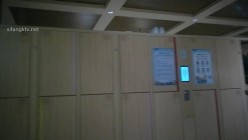 水上乐园更衣室偷拍 极品姐妹花换上性感内衣 清新又骚气 截图7