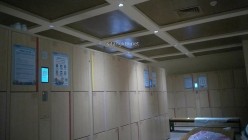 水上乐园更衣室偷拍 极品姐妹花换上性感内衣 清新又骚气 截图16