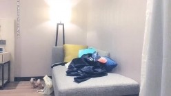 太子探花极品之回归作空姐制服 截图5