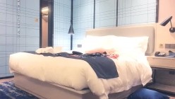 太子探花极品之回归作空姐制服 截图14