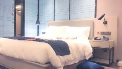 太子探花极品之回归作空姐制服 截图16