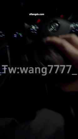 极品淫妻博主【王wang】跟女友各种场地啪啪 车内，喜欢穿开档黑丝后入，家中随时随地都想操 截图13