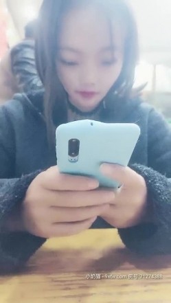 【情趣人体模特】 线下约私拍的平民模特，车上，餐厅露出，酒店玩菊花操逼，曼妙身材 今夜终生难忘，艳遇之夜 截图1