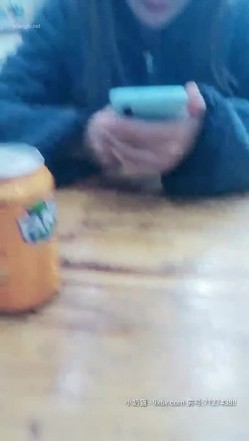 【情趣人体模特】 线下约私拍的平民模特，车上，餐厅露出，酒店玩菊花操逼，曼妙身材 今夜终生难忘，艳遇之夜 截图3