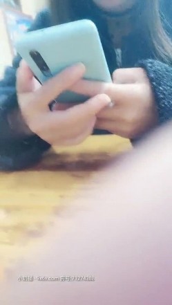 【情趣人体模特】 线下约私拍的平民模特，车上，餐厅露出，酒店玩菊花操逼，曼妙身材 今夜终生难忘，艳遇之夜 截图8