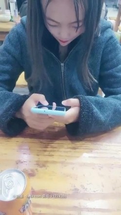 【情趣人体模特】 线下约私拍的平民模特，车上，餐厅露出，酒店玩菊花操逼，曼妙身材 今夜终生难忘，艳遇之夜 截图9