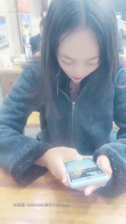 【情趣人体模特】 线下约私拍的平民模特，车上，餐厅露出，酒店玩菊花操逼，曼妙身材 今夜终生难忘，艳遇之夜 截图10