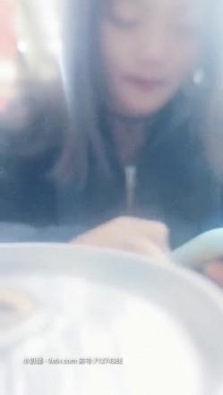 【情趣人体模特】 线下约私拍的平民模特，车上，餐厅露出，酒店玩菊花操逼，曼妙身材 今夜终生难忘，艳遇之夜 截图11