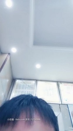 【情趣人体模特】 线下约私拍的平民模特，车上，餐厅露出，酒店玩菊花操逼，曼妙身材 今夜终生难忘，艳遇之夜 截图13