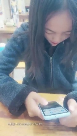 【情趣人体模特】 线下约私拍的平民模特，车上，餐厅露出，酒店玩菊花操逼，曼妙身材 今夜终生难忘，艳遇之夜 截图15