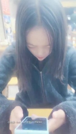 【情趣人体模特】 线下约私拍的平民模特，车上，餐厅露出，酒店玩菊花操逼，曼妙身材 今夜终生难忘，艳遇之夜 截图16
