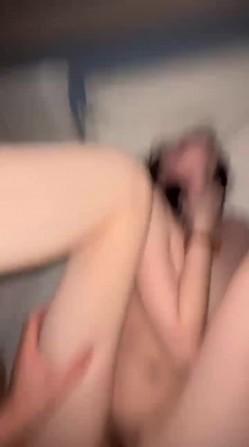 李丽娜-黑龙江高颜值艺术系女大学生 截图13