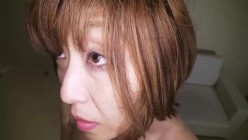 pacopacomama-112521_563 アンダーヘアーの濃いデカパイおばさん 截图4