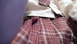 超顶级绿帽博主，【暖暖小淫妻】，看老婆被各单男干，95年的，超级骚，还有3P 截图2
