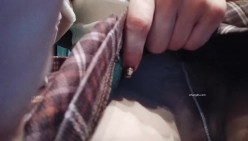 超顶级绿帽博主，【暖暖小淫妻】，看老婆被各单男干，95年的，超级骚，还有3P 截图3