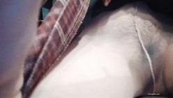 超顶级绿帽博主，【暖暖小淫妻】，看老婆被各单男干，95年的，超级骚，还有3P 截图4