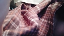 超顶级绿帽博主，【暖暖小淫妻】，看老婆被各单男干，95年的，超级骚，还有3P 截图10
