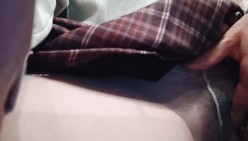 超顶级绿帽博主，【暖暖小淫妻】，看老婆被各单男干，95年的，超级骚，还有3P 截图16