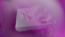 天眼酒店高清偷拍连续几天入住的奇葩小情侣整天裸睡不啪啪只会对着平板跳操 截图9