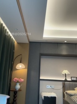 ️sp站极品身材御姐【AYW-21】穿着开档丝袜珍珠内裤展现欲女极致的骚样 截图1