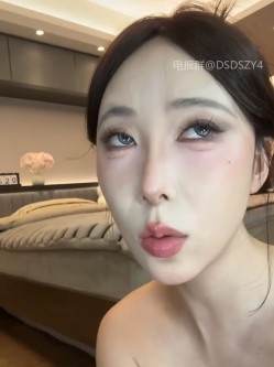 ️sp站极品身材御姐【AYW-21】穿着开档丝袜珍珠内裤展现欲女极致的骚样 截图14