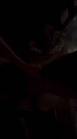顶级身材反差女神！卖原味又好色高颜大奶【困困狗】私拍，各种紫薇露出啪啪被健身男友输出嗲叫不停，对话刺激 截图16