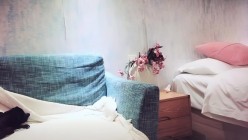 大奶熟女阿姨 比你老公舒服 我老公没你厉害没这么硬都挤满了 哎呦天哪哎呦你几天没日了 身材丰满被小伙操的哎呦叫不停 截图8