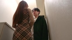 PPPE-426 截图16