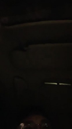 【情趣模特拍摄现场】，专业色影师~外约模特开房拍片， 聊如何约模特外拍 只有一场现场拍摄 密码房 截图1