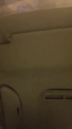【情趣模特拍摄现场】，专业色影师~外约模特开房拍片， 聊如何约模特外拍 只有一场现场拍摄 密码房 截图4