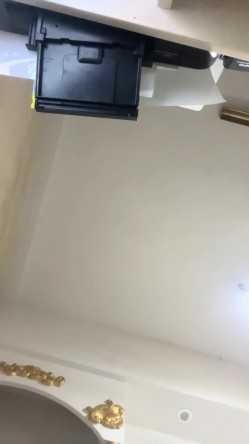 【情趣模特拍摄现场】，专业色影师~外约模特开房拍片， 聊如何约模特外拍 只有一场现场拍摄 密码房 截图7