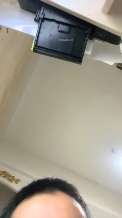 【情趣模特拍摄现场】，专业色影师~外约模特开房拍片， 聊如何约模特外拍 只有一场现场拍摄 密码房 截图8
