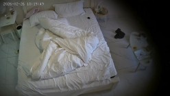 酒店偷拍美女外出参加活动回来换上黑丝配合干部大叔炮友啪啪后续 截图14