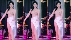 重磅国产女团【98k_001】爆肝合集 ️D杯女主镇场 一女带飞一个团 截图7