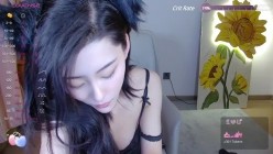 正宗大美女，【MandyLovesYou】，明星级别的高颜值女神，越看越好看，狂撸开始 截图1