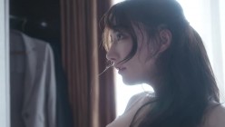 IPZZ-025 出張先相部屋NTR 絶倫の上司に一晩中何度もイカされ続けた巨乳女子社員 八蜜凛 截图16