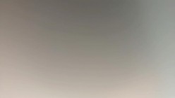 小区的物业美女真骚，【露露儿酱】办公室偷偷玩跳蛋，到厕所自慰，奶子大逼逼肥美 截图4