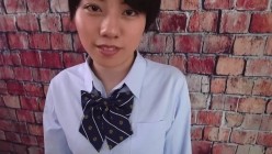 JKSR-00749 截图11