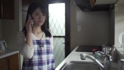 ADN-811 截图1