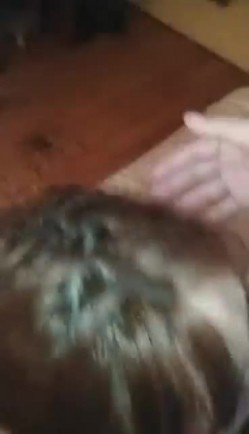 推特极品网红骚货【娜娜公主】给黑人口交 长相挺有气质但是打扮真的骚奶子又大又挺 下贱媚黑婊 截图16