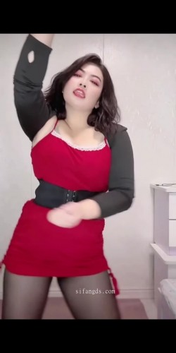 ️最新快手泄密！熟女控必备！肥臀大奶熟女【魅舞小妖精】定制福利，裸舞放尿淫语 截图5