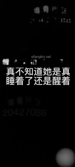 粽子节舔二嫂粽子逼视频来了 截图10